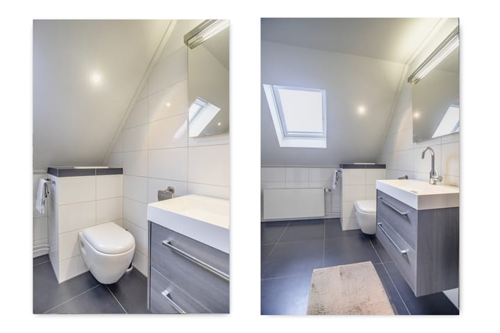 Foto 25 van Burgemeester Poortstraat 30