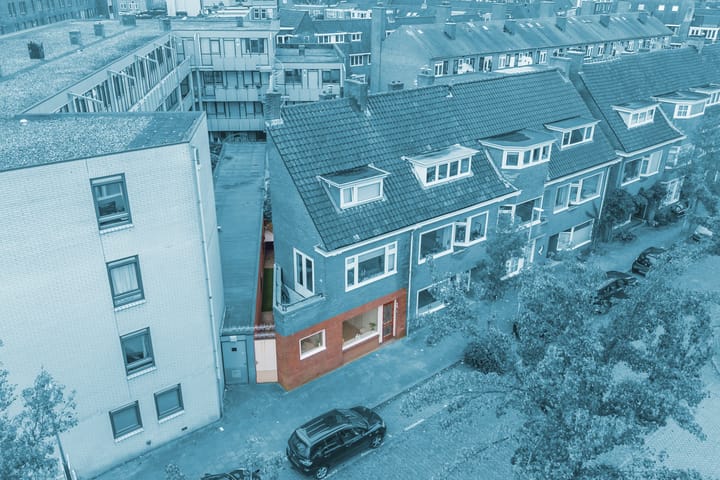 Rhijnvis Feithstraat 14