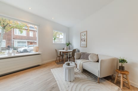 Rhijnvis Feithstraat 14 secondary image