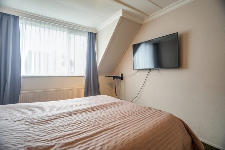 Foto 28 van Burgemeester Poortstraat 30