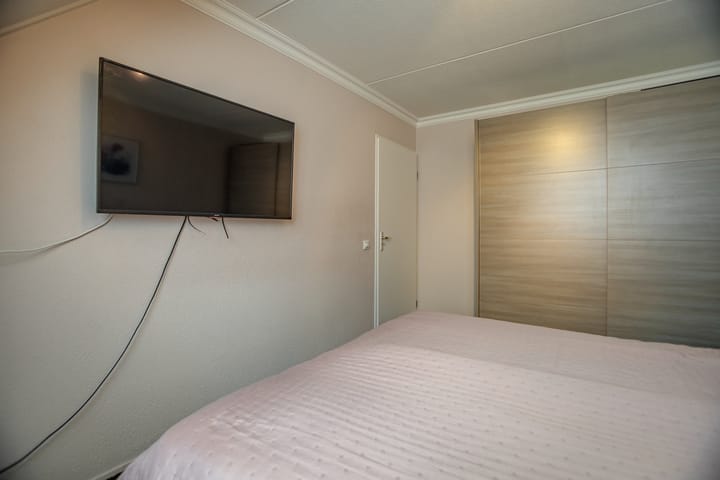 Foto 29 van Burgemeester Poortstraat 30