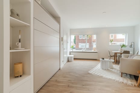 Rhijnvis Feithstraat 14 tertiary image