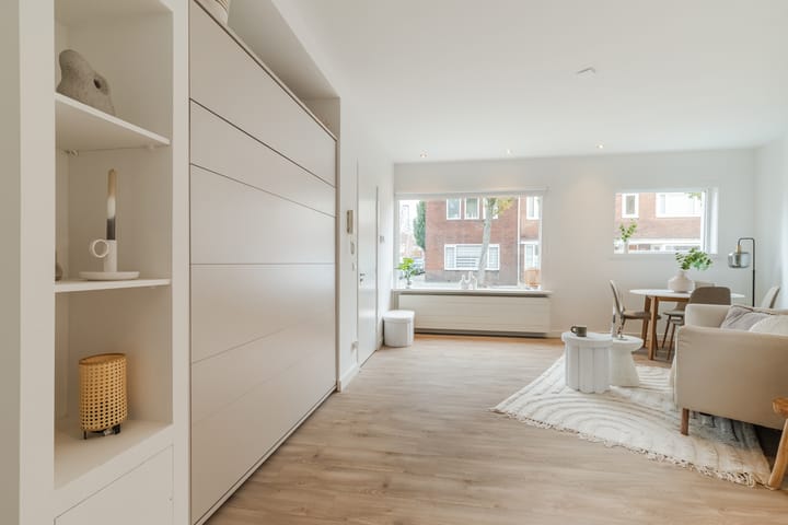 Foto 3 van Rhijnvis Feithstraat 14