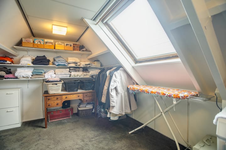 Foto 34 van Burgemeester Poortstraat 30