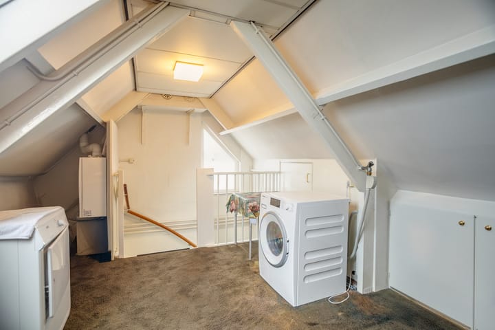 Foto 35 van Burgemeester Poortstraat 30