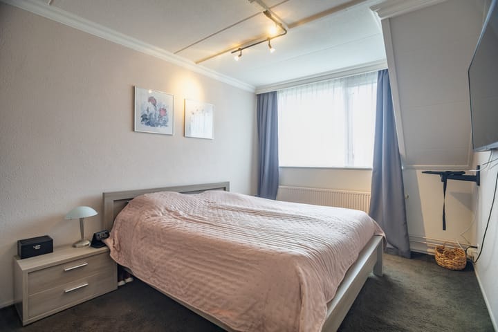 Foto 27 van Burgemeester Poortstraat 30