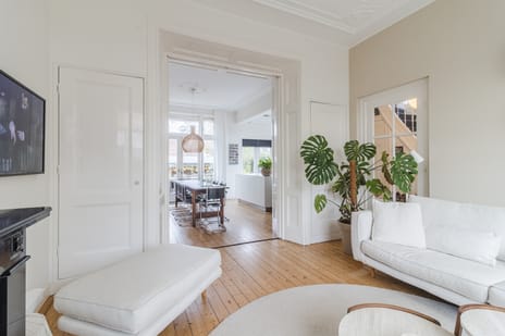 Burgemeester Colijnstraat 38 secondary image