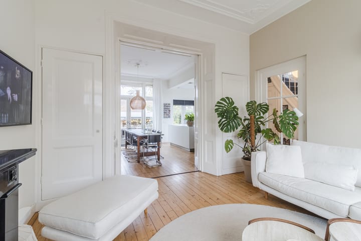 Foto 2 van Burgemeester Colijnstraat 38