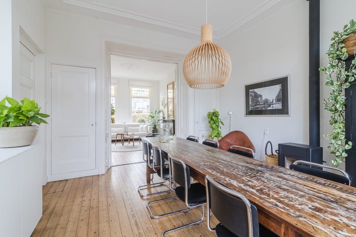 Foto 3 van Burgemeester Colijnstraat 38