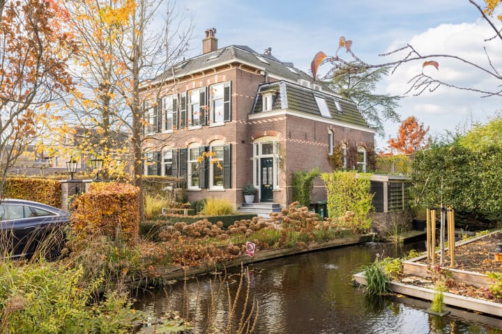 Foto 4 van Burgemeester Colijnstraat 38