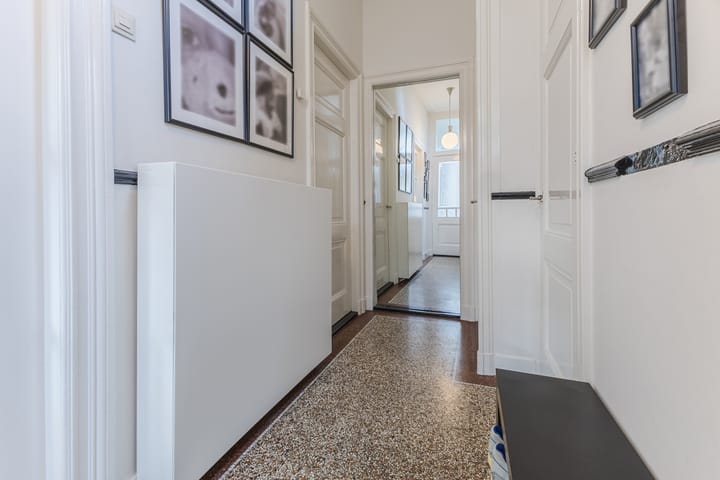 Foto 6 van Burgemeester Colijnstraat 38