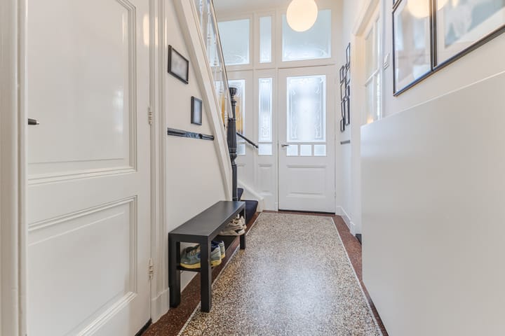 Foto 7 van Burgemeester Colijnstraat 38