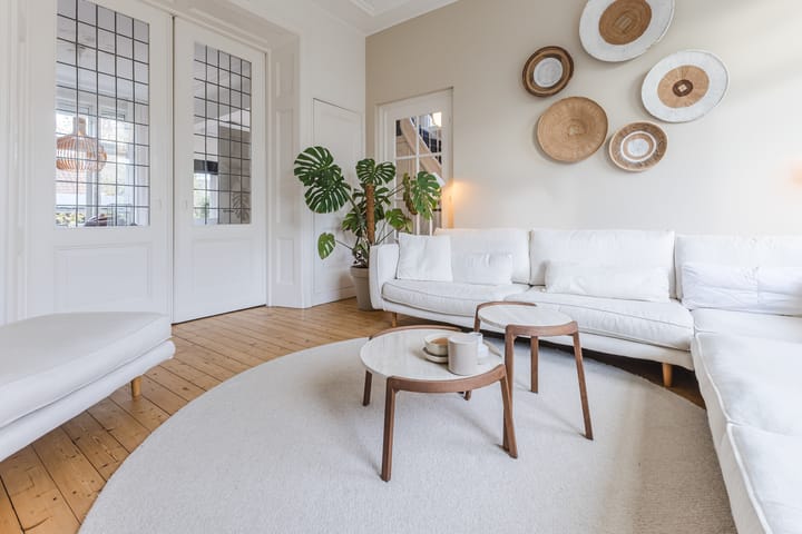 Foto 10 van Burgemeester Colijnstraat 38