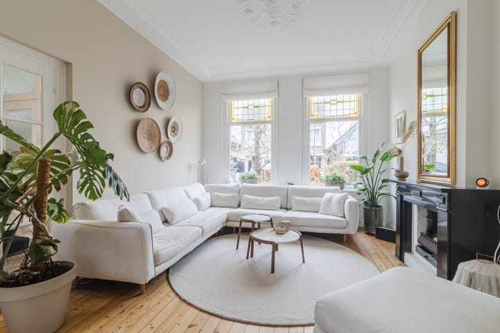 Foto 11 van Burgemeester Colijnstraat 38