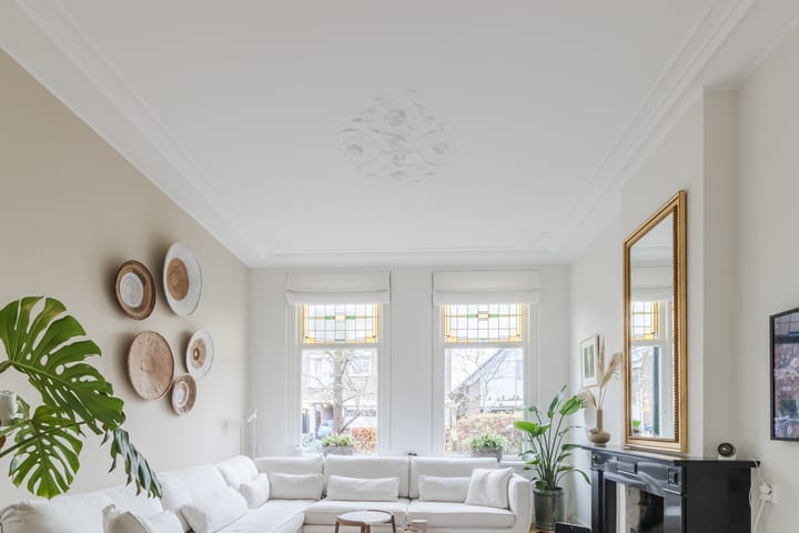 Foto 12 van Burgemeester Colijnstraat 38