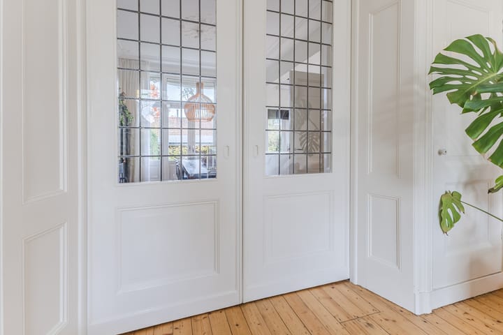 Foto 13 van Burgemeester Colijnstraat 38