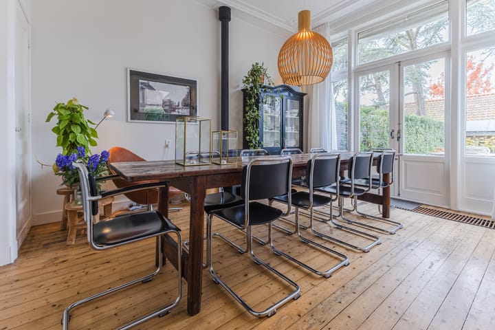 Foto 14 van Burgemeester Colijnstraat 38