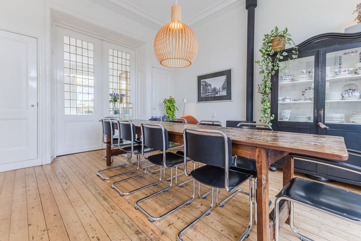 Foto 15 van Burgemeester Colijnstraat 38