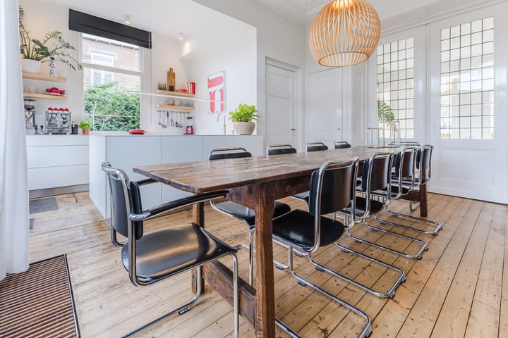 Foto 16 van Burgemeester Colijnstraat 38