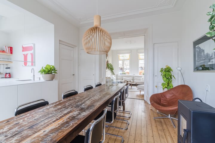 Foto 17 van Burgemeester Colijnstraat 38