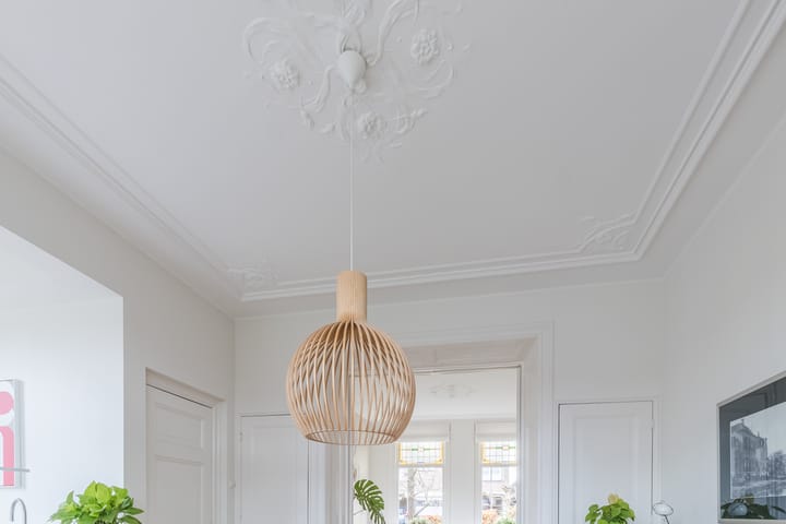 Foto 18 van Burgemeester Colijnstraat 38