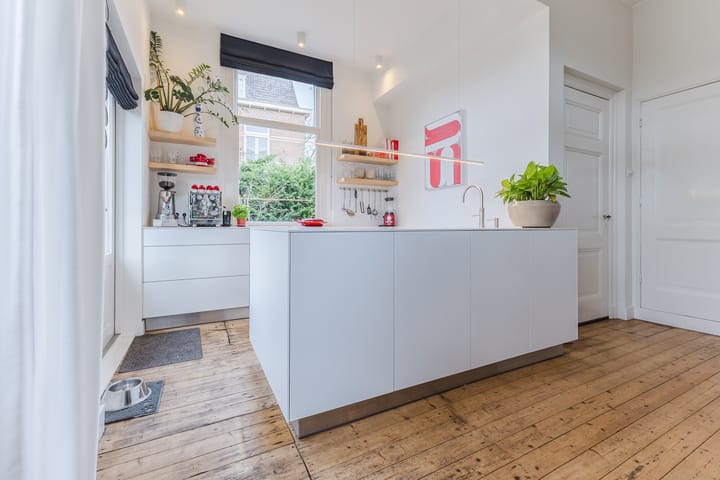 Foto 19 van Burgemeester Colijnstraat 38