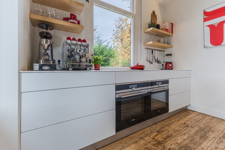 Foto 20 van Burgemeester Colijnstraat 38