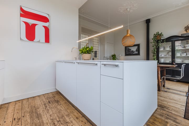 Foto 21 van Burgemeester Colijnstraat 38