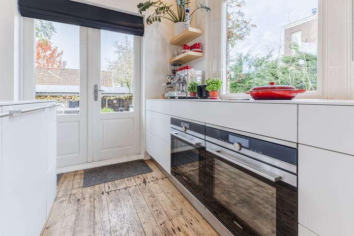 Foto 22 van Burgemeester Colijnstraat 38