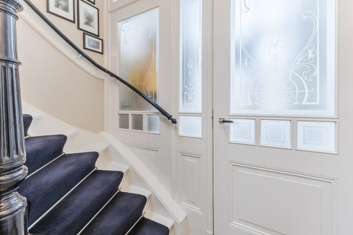 Foto 23 van Burgemeester Colijnstraat 38