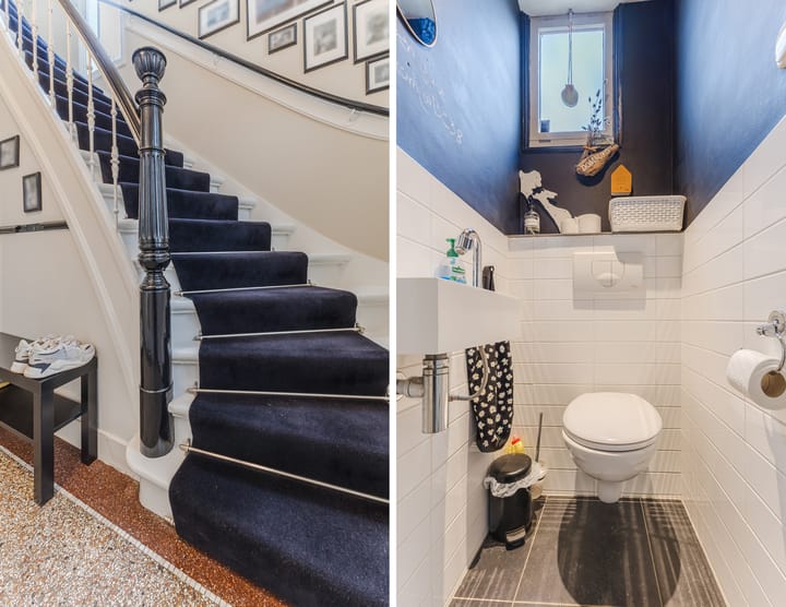 Foto 24 van Burgemeester Colijnstraat 38