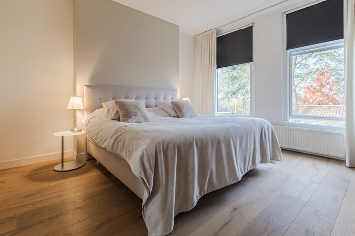 Foto 25 van Burgemeester Colijnstraat 38