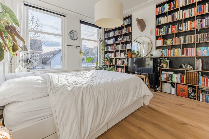 Foto 26 van Burgemeester Colijnstraat 38