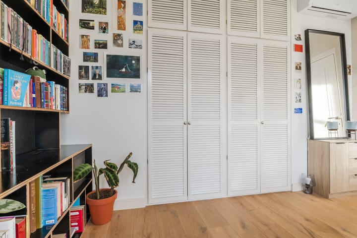 Foto 27 van Burgemeester Colijnstraat 38