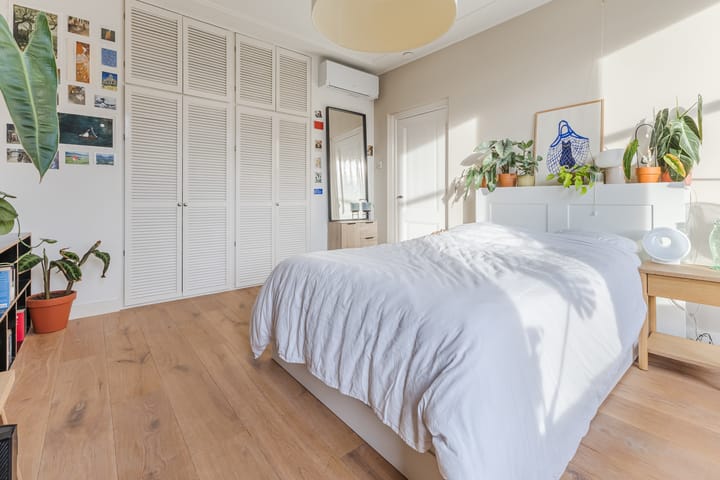 Foto 28 van Burgemeester Colijnstraat 38