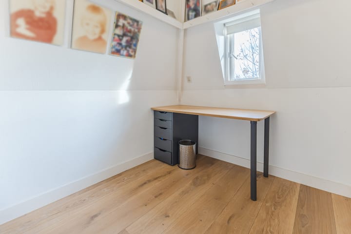 Foto 29 van Burgemeester Colijnstraat 38