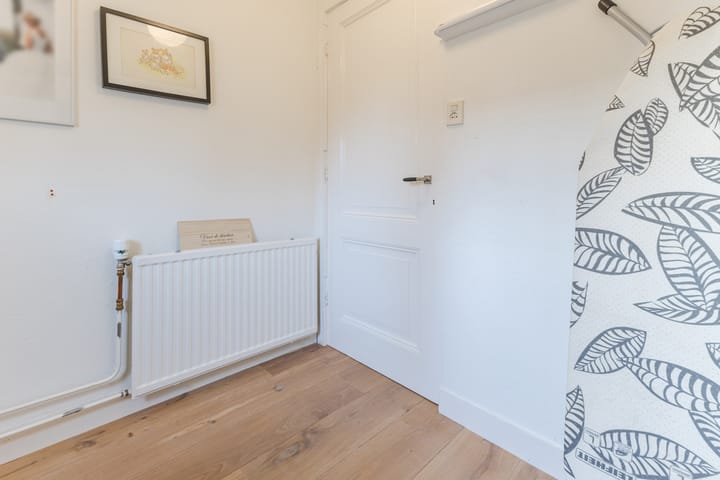 Foto 30 van Burgemeester Colijnstraat 38