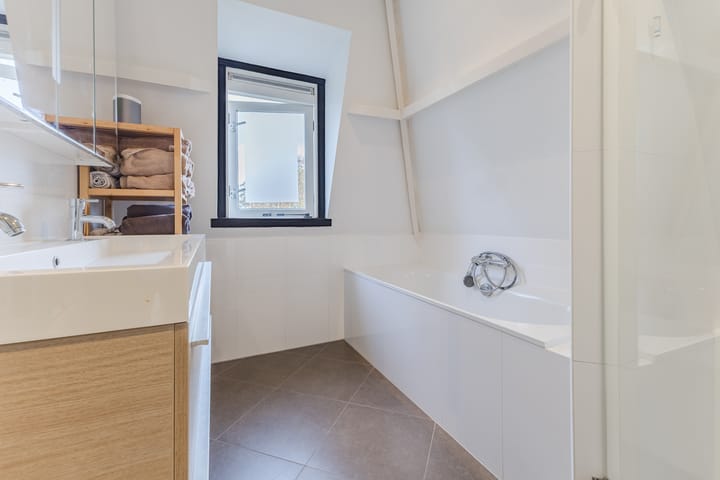 Foto 31 van Burgemeester Colijnstraat 38