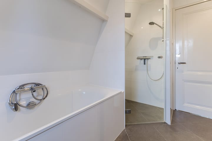 Foto 32 van Burgemeester Colijnstraat 38