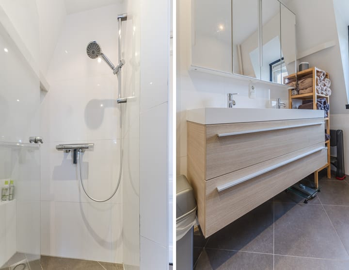 Foto 33 van Burgemeester Colijnstraat 38