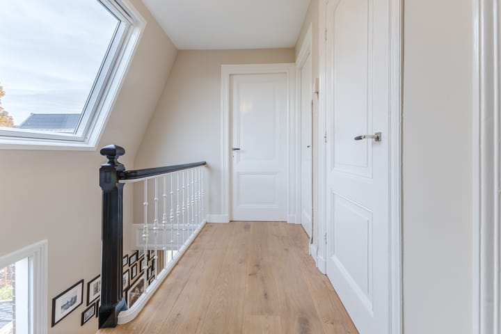 Foto 34 van Burgemeester Colijnstraat 38