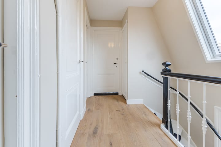 Foto 35 van Burgemeester Colijnstraat 38