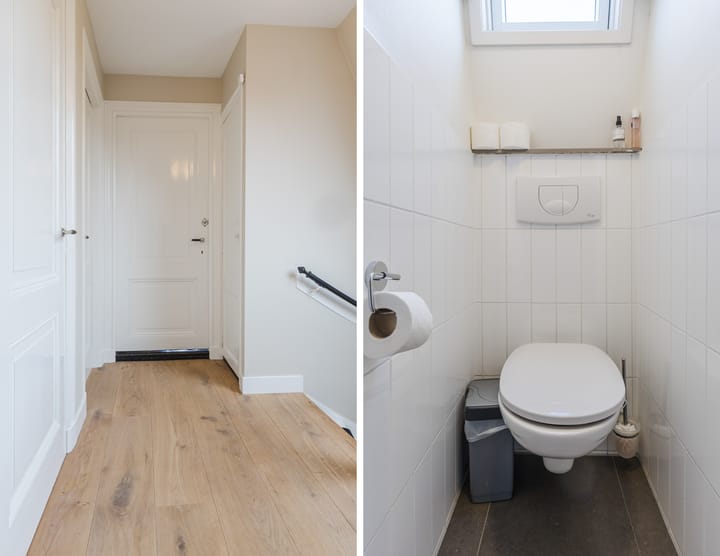 Foto 36 van Burgemeester Colijnstraat 38