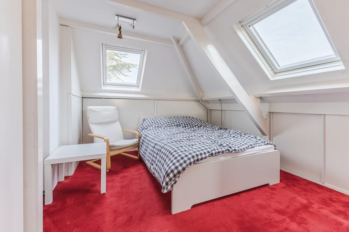 Foto 37 van Burgemeester Colijnstraat 38