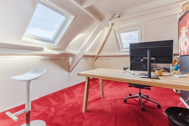 Foto 39 van Burgemeester Colijnstraat 38