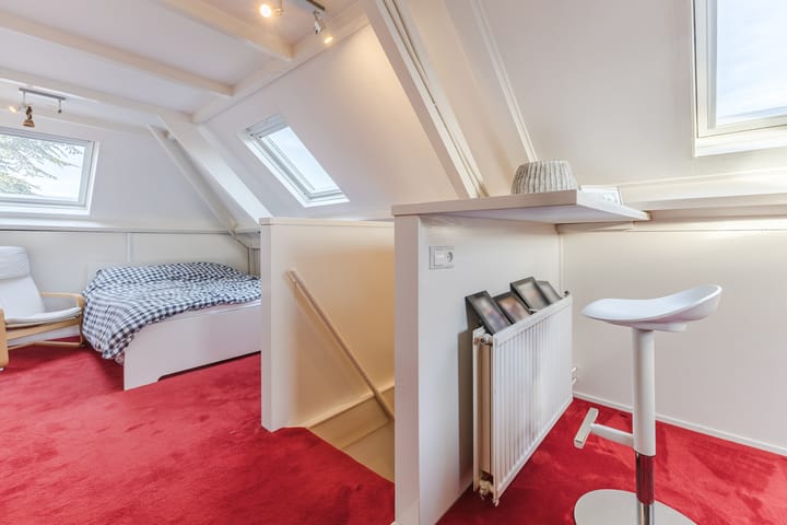 Foto 40 van Burgemeester Colijnstraat 38