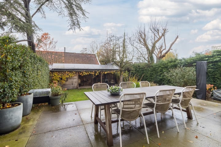 Foto 41 van Burgemeester Colijnstraat 38