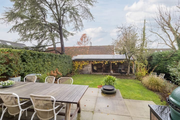 Foto 42 van Burgemeester Colijnstraat 38