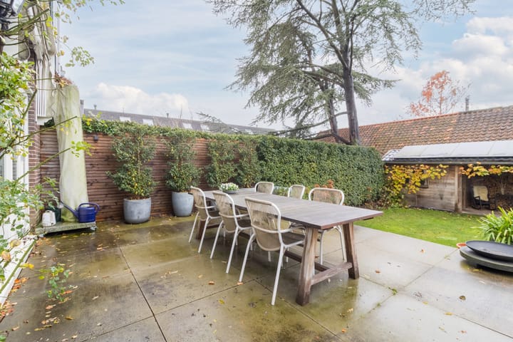 Foto 43 van Burgemeester Colijnstraat 38