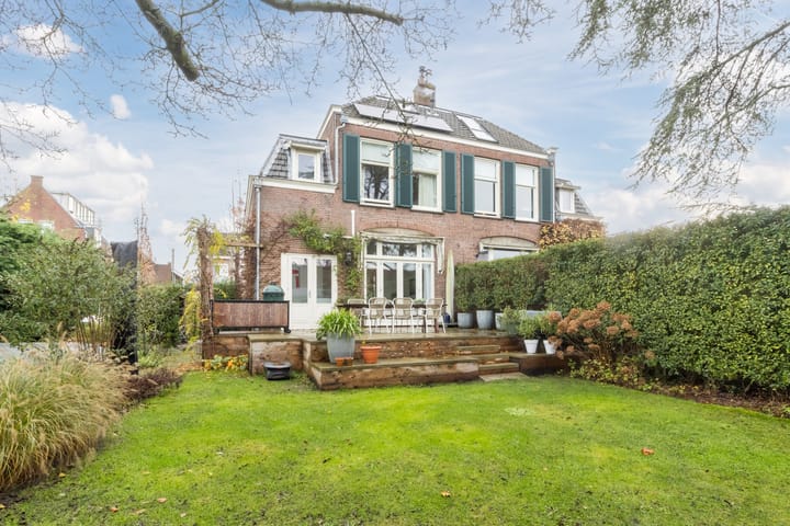 Foto 45 van Burgemeester Colijnstraat 38